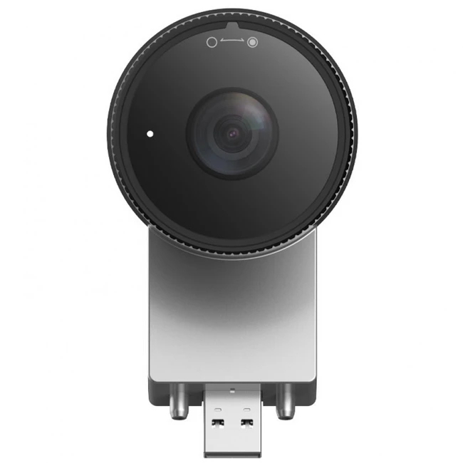 Веб камеры Dahua DHI-BDC-UZ48