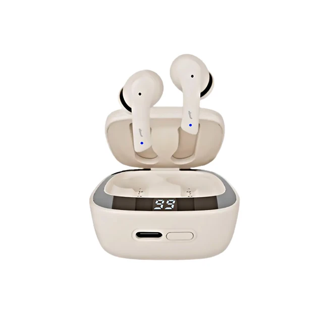 Наушники Netac True LK95 True_LK95