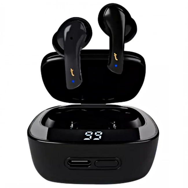 Наушники Netac True LK95A