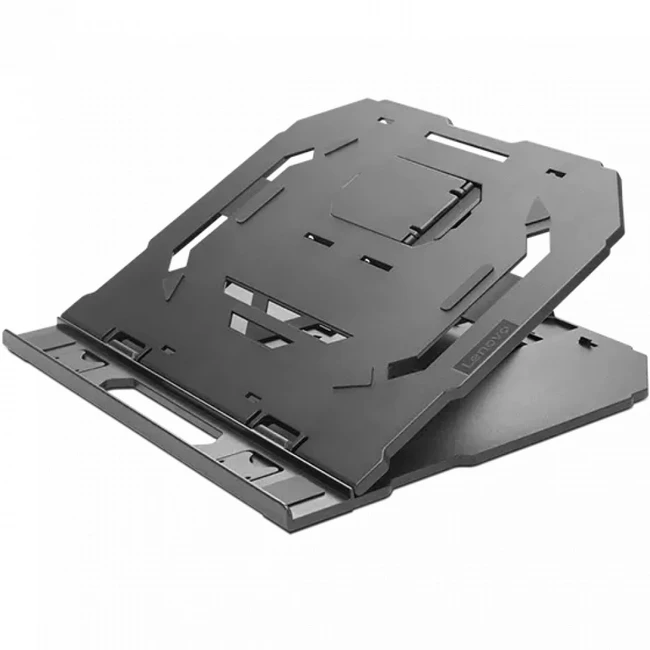 Охлаждающая подставка Lenovo 2-in-1 Laptop Stand GXF0X02619