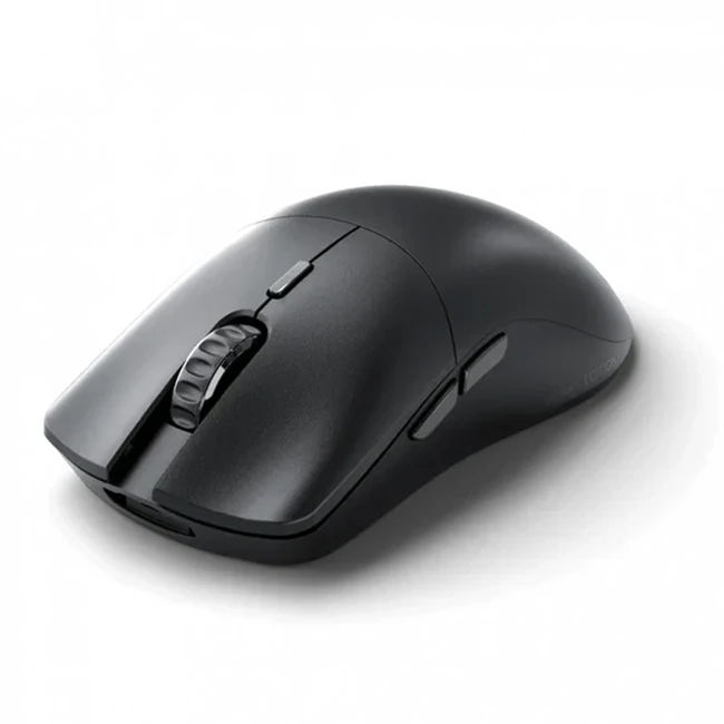 Мышь GLORIOUS Model O 2 Pro 4K/8K Edition GLO-MS-POWV2-4K8K-B (Игровая, Беспроводная)