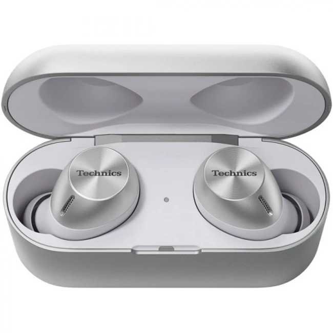 Наушники Technics EAH-AZ40M2GS