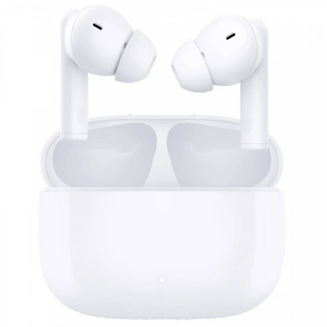 Наушники Honor TWS X7I WHITE 5504ABRV