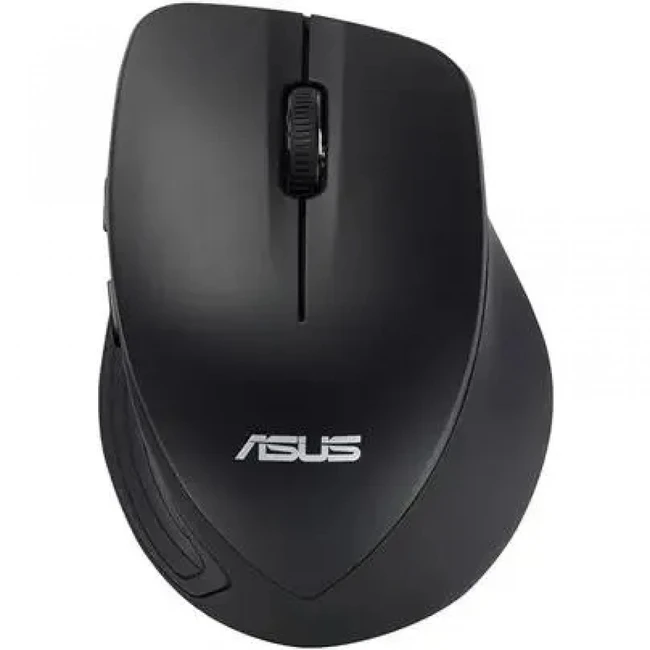 Мышь Asus WT465 90XB0090-BMU040 Бюджетные, Беспроводная