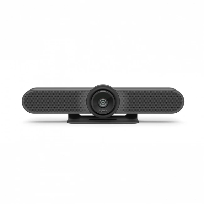 Веб камеры Logitech MeetUp 960-001101