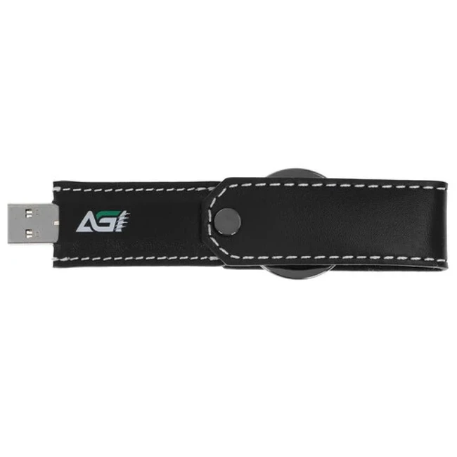USB флешка (Flash) ELP Imaging AGI256G32UE238 256 ГБ