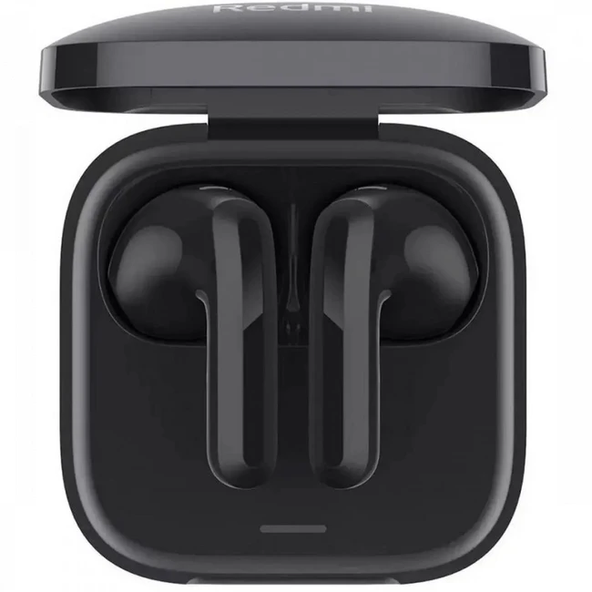 Наушники Xiaomi Buds 6 Active M2344E1