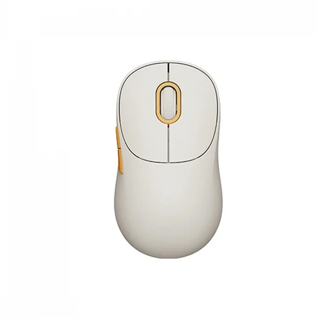 Мышь Xiaomi BHR8912GL Бюджетные, Беспроводная