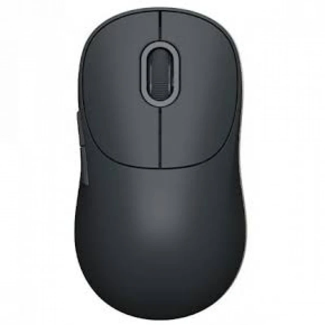 Мышь Xiaomi BHR8913GL (Бюджетные, Беспроводная)