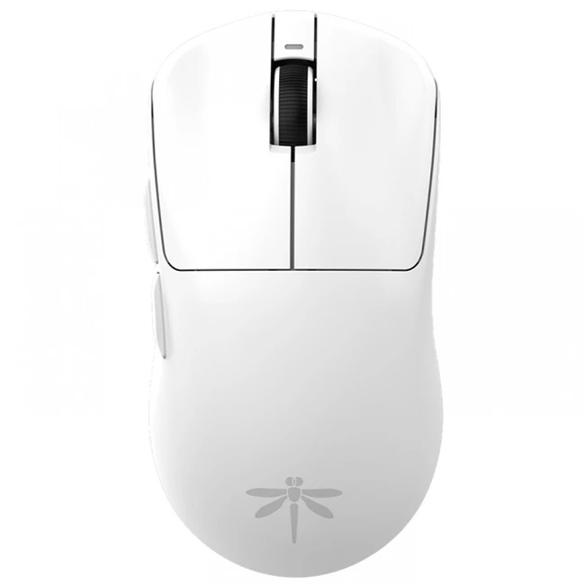 Мышь VGN F1 Pro Max 30829 (Игровая, Беспроводная)