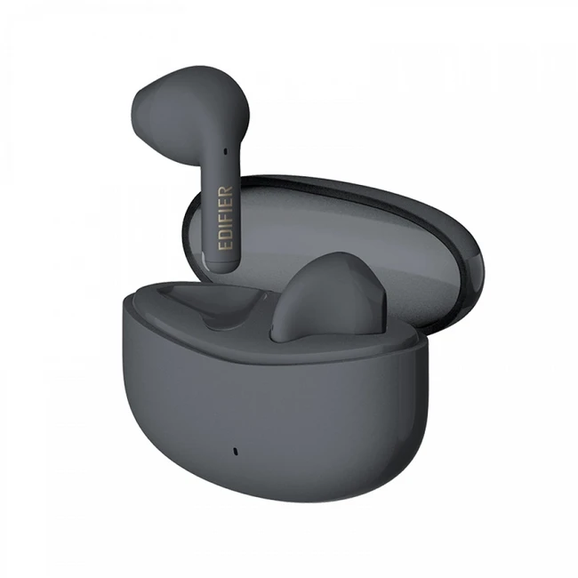 Наушники Edifier X2s X2S/GRAY