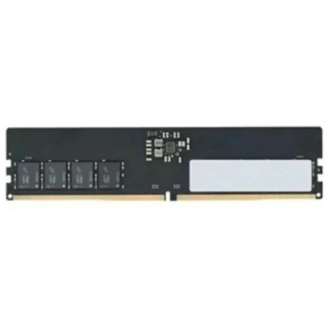 ОЗУ NOMAD NMD5200D5U42-32GB NMD5600D5U46-32GB (DIMM, DDR5, 32 Гб, 5600 МГц)