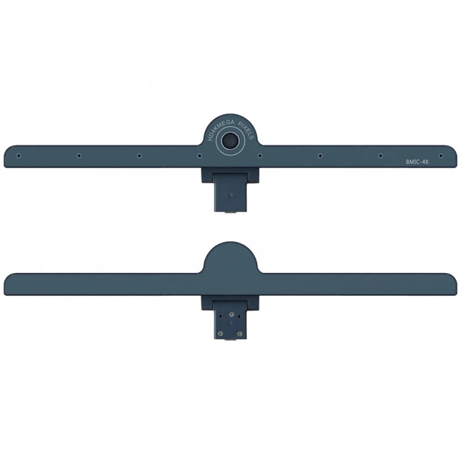 Веб камеры XG 1BC Camera