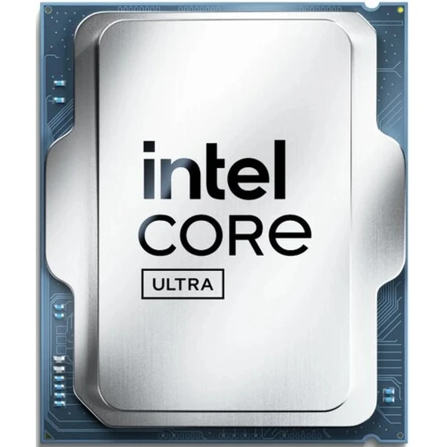 Процессор Intel Ultra 9 285K (24, 3.7 ГГц, 36 МБ, OEM)