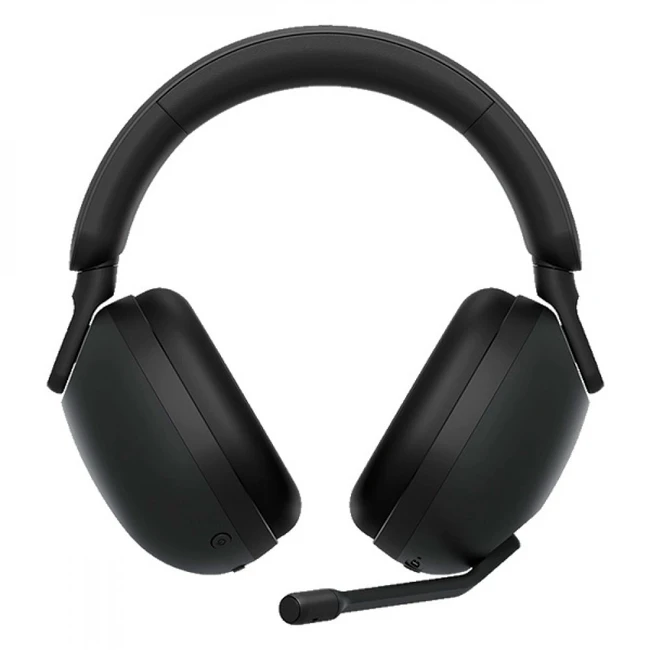 Наушники Sony INZONE H9 WHG900N/BZ.E