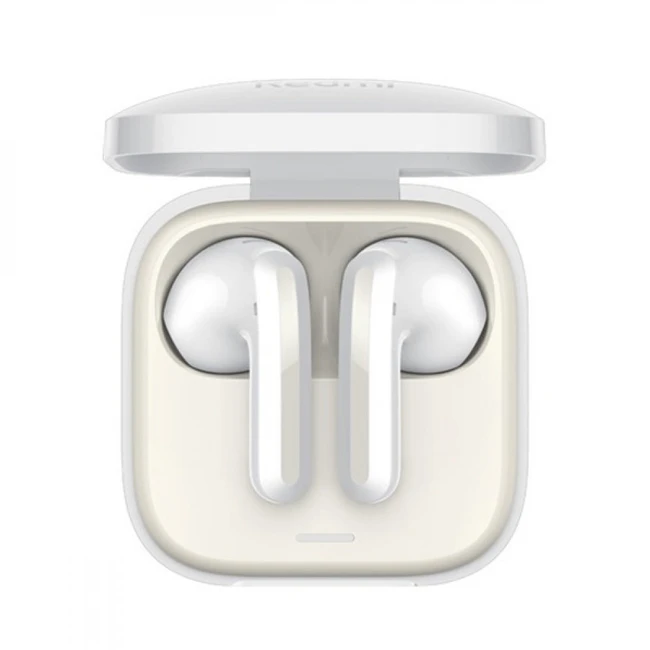 Наушники Xiaomi Redmi Buds 6 Active White M2344E1/White