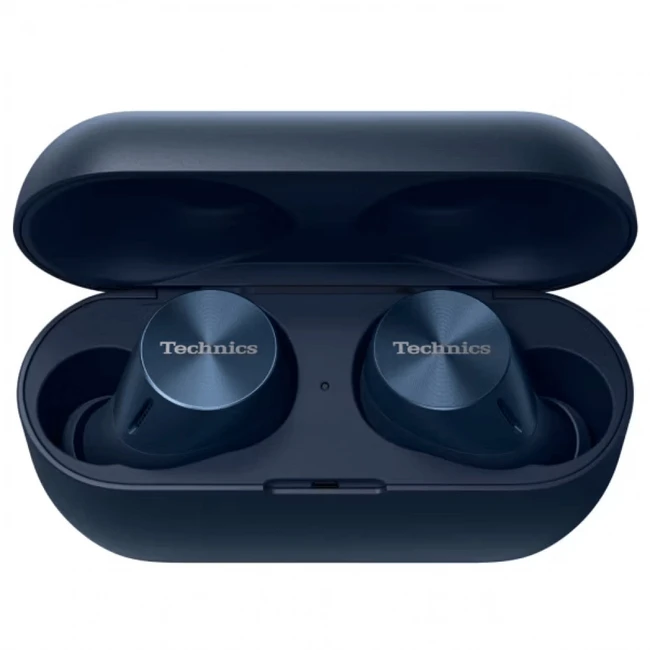 Наушники Technics EAH-AZ60M2GA