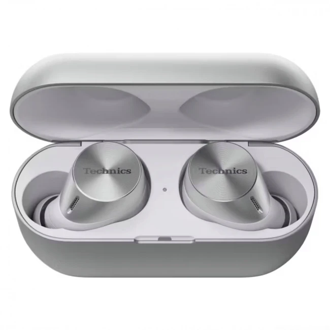 Наушники Technics AZ60M2GS EAH-AZ60M2GS