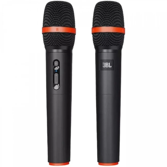 Микрофон JBL MICROPHONE 300 MIC300