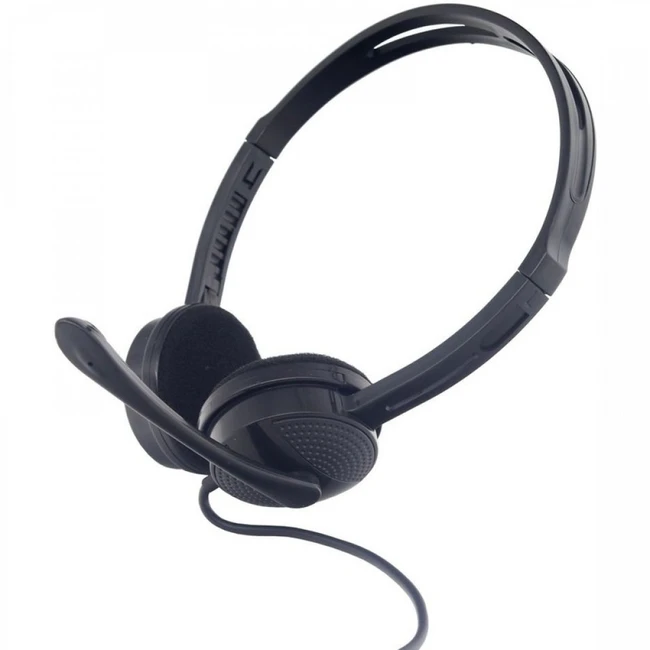 Наушники Raskat Standart 4U