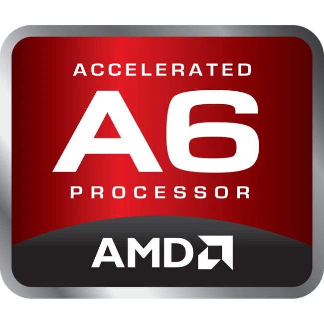 Процессор AMD A6 6420K tray AD642KOKA23HL 2, 4.0, 1
