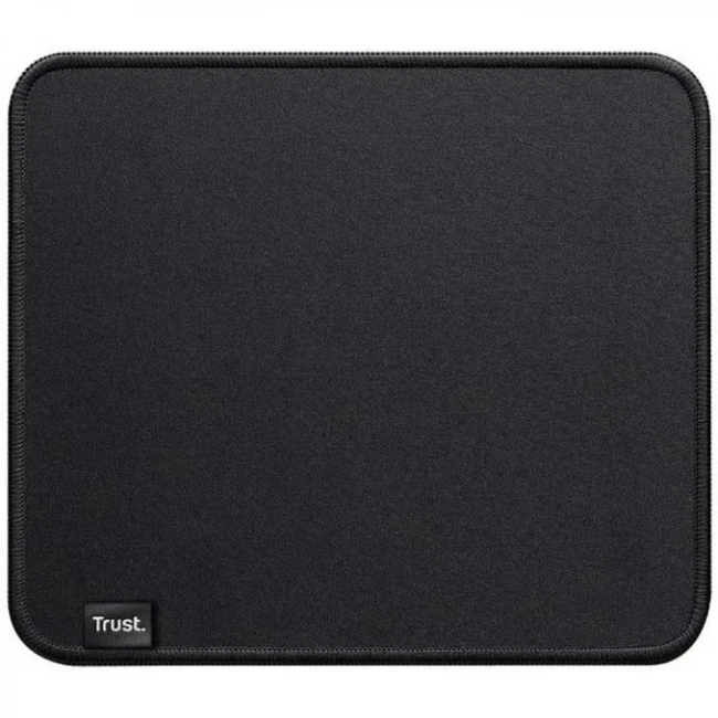 Манипулятор Trust Boye 24743