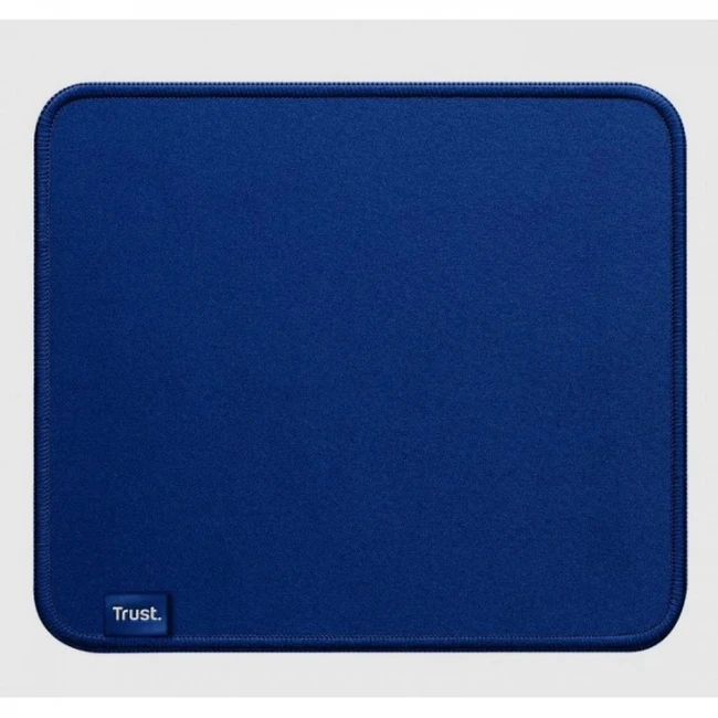 Коврик для мышки Trust Boye 24744