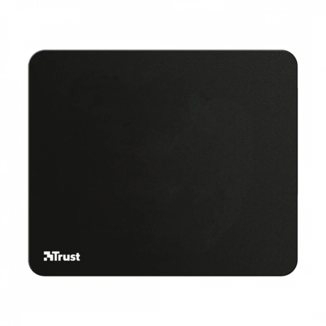 Коврик для мышки Trust Pad M 24193
