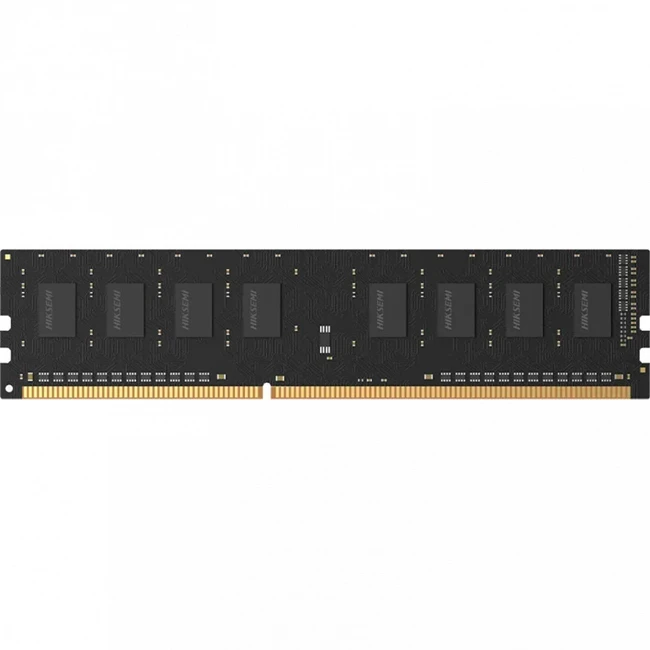 ОЗУ Kimtigo HSC416U26Z1