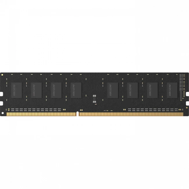 ОЗУ HIKSEMI HSC416U32Z1 DIMM, DDR4, 16 Гб, 3200 МГц