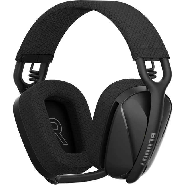 Наушники A4Tech Bloody GR280 Sports Black GR280 SPORTS