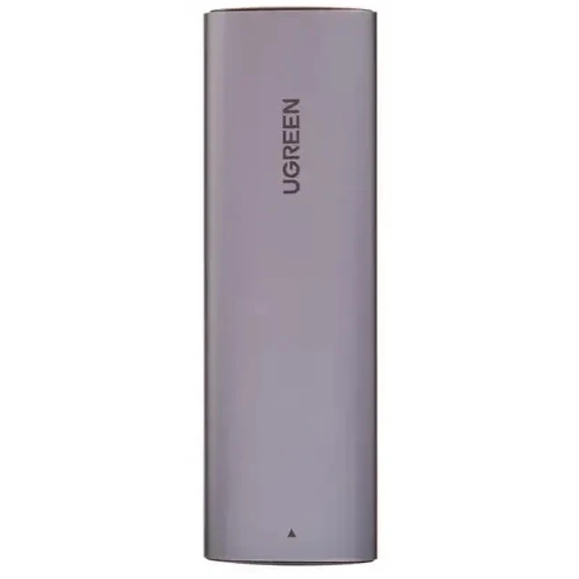 Аксессуар для жестких дисков UGREEN CM400 10903