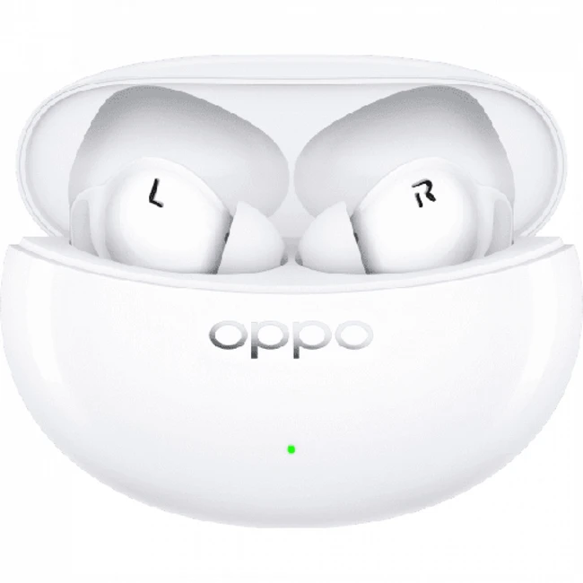Наушники Oppo Enco Air 3 Pro