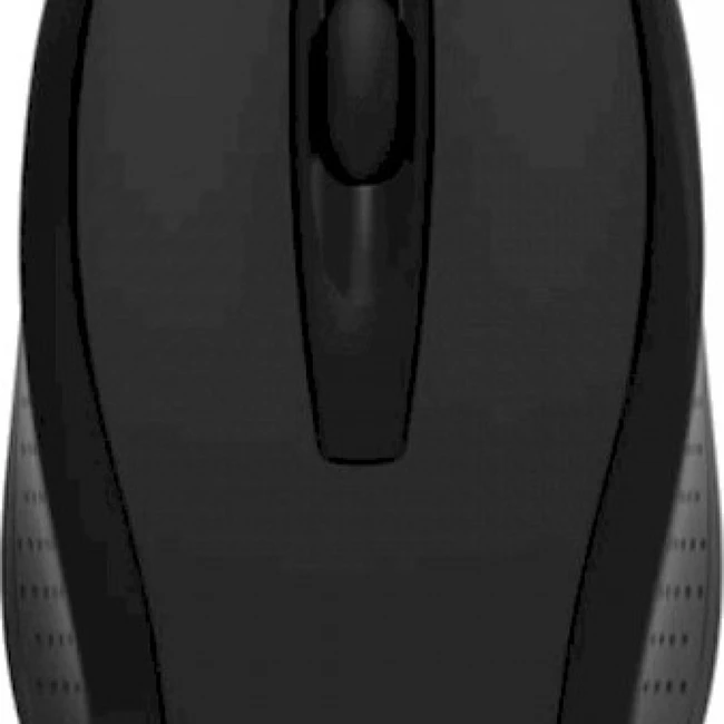 Мышь Acer Optical 008 HP.EXPBG.008 Бюджетные, Проводная