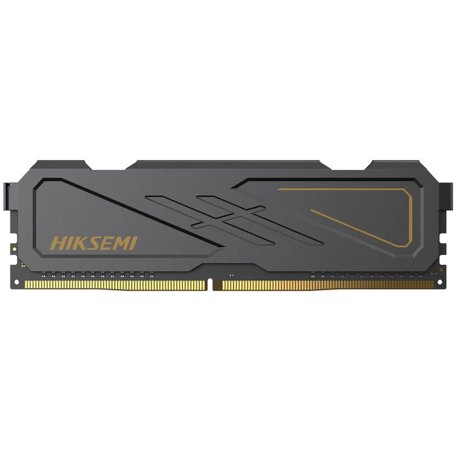 ОЗУ HIKSEMI Armor HSC416U32D2 DIMM, DDR4, 16 Гб, 3200 МГц