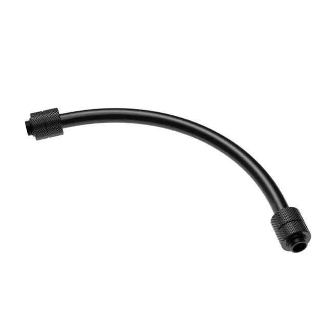 Система охлаждения Bykski B-FRD-BHHTJ-X 500MM