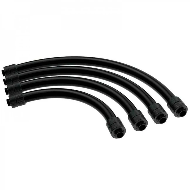 Система охлаждения Bykski B-FRD-BHHTJ-X 400MM Компоненты СВО