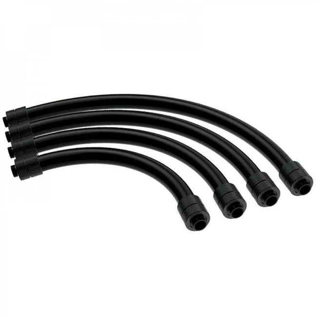 Система охлаждения Bykski B-FRD-BHHTJ-X 300MM Компоненты СВО