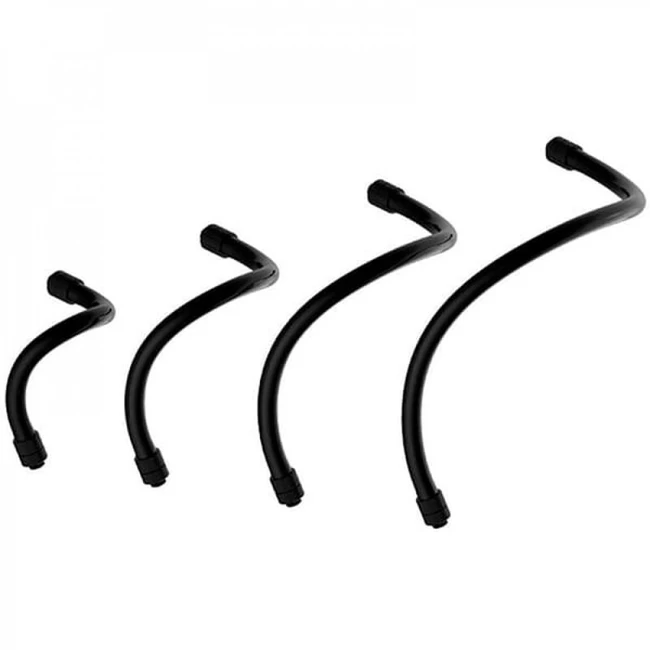 Система охлаждения Bykski B-FRD-BHHTJ-X 200MM Компоненты СВО