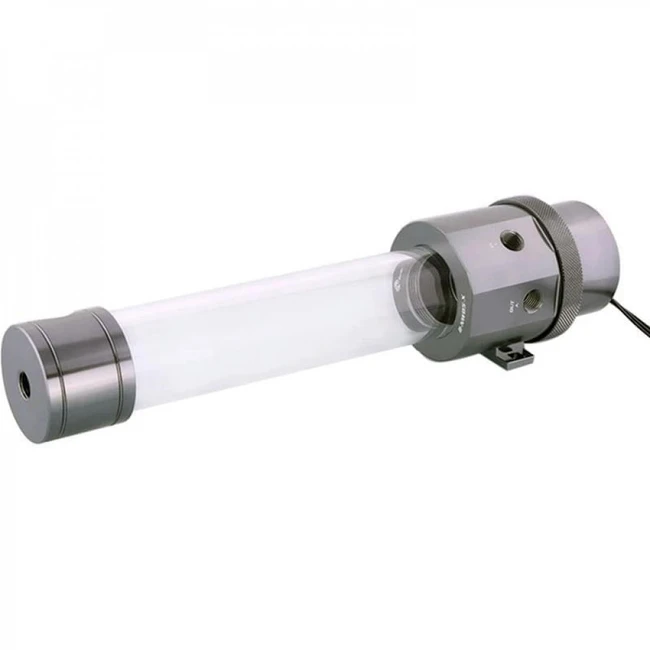 Охлаждение Bykski B-NWD5+CT230 (Компоненты СВО)