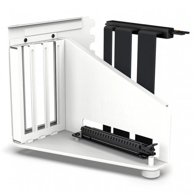 Аксессуар для ПК и Ноутбука NZXT AB-RH175-W1 Держатель