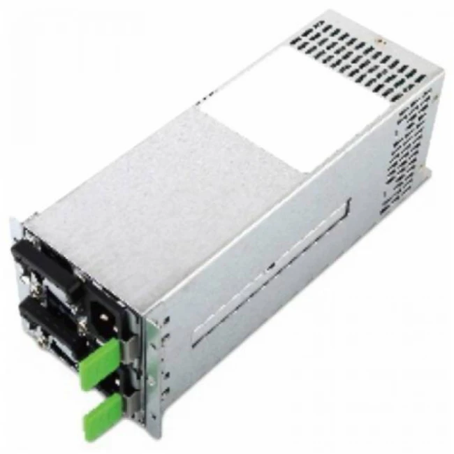 Серверный блок питания ACD 2R2000 2000W 2U, 2000 Вт