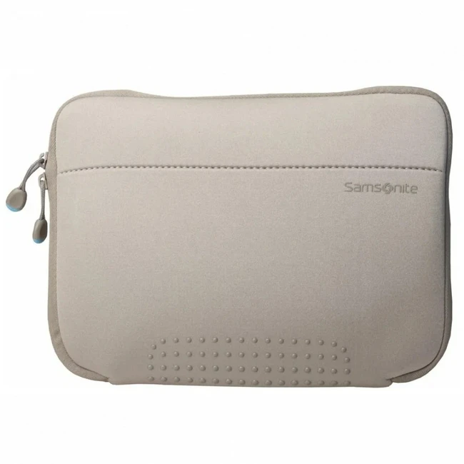 Сумка для ноутбука Samsonite V51*010*25 (10)