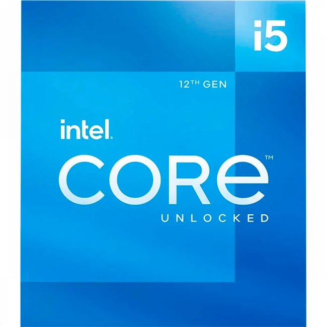 Процессор Intel CORE I5-12600K S1700 OEM CM8071504555227 S RL4T 99AMX0 (10, 3.7 ГГц, 20 МБ, OEM)