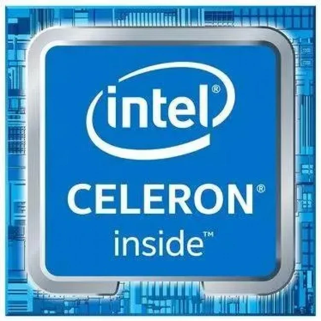 Процессор Intel Celeron G5905 S1200 OEM CM8070104292115 S RK27 99A4K2 (2, 3.5 ГГц, 4 МБ, OEM)