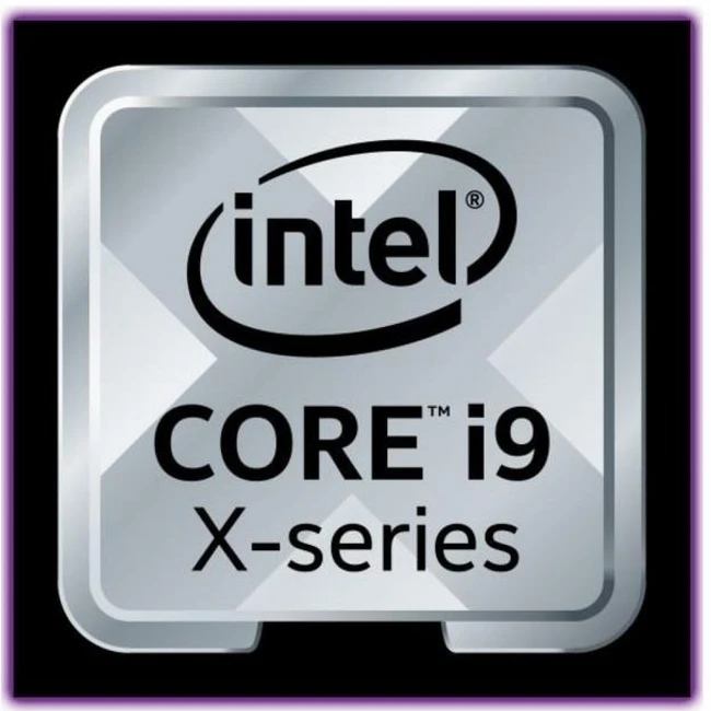 Процессор Intel CORE I9-10920X S2066 OEM CD8069504382000 S RGSJ 999LZG 3.5 ГГц, 19.25 МБ, OEM