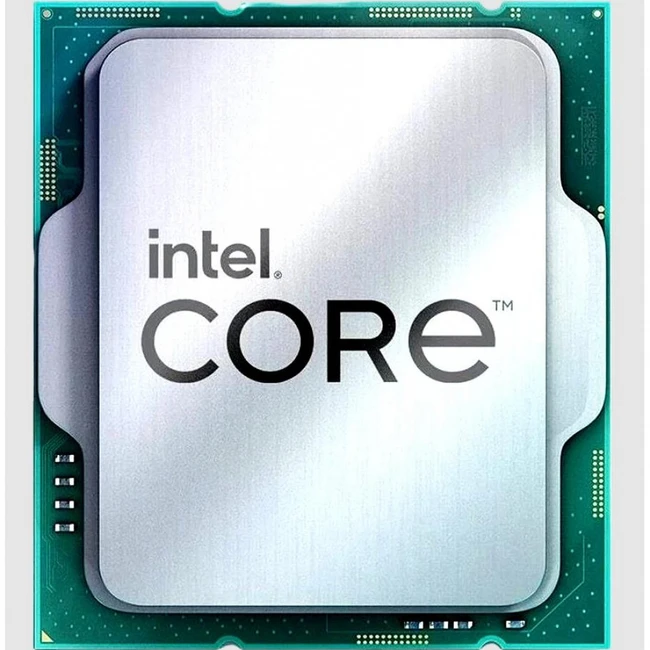 Процессор Intel CORE I7-14700 S1700 OEM CM8071504820817 S RN40 99CFF3 (Core i7, 20, 2.1, 33, OEM)
