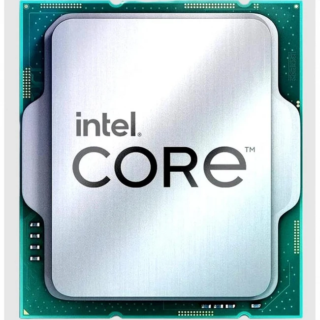 Процессор Intel CORE I7-14700F S1700 OEM CM8071504820816 S RN3Z 99CFF2 2.1 ГГц, 33 МБ, OEM