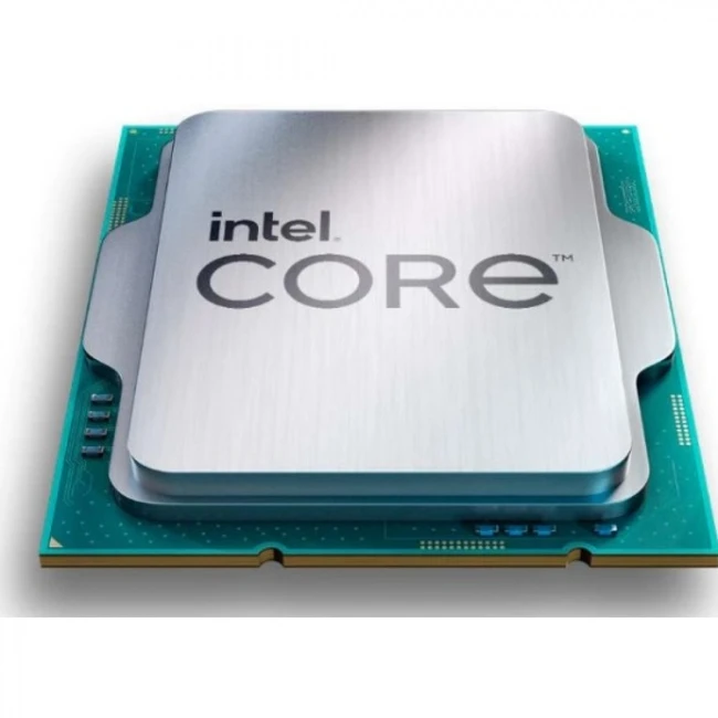 Процессор Intel CORE I9-13900KF S1700 OEM CM8071505094012 S RMBJ 99C505 (24, 3.0 ГГц, 36 МБ, OEM)
