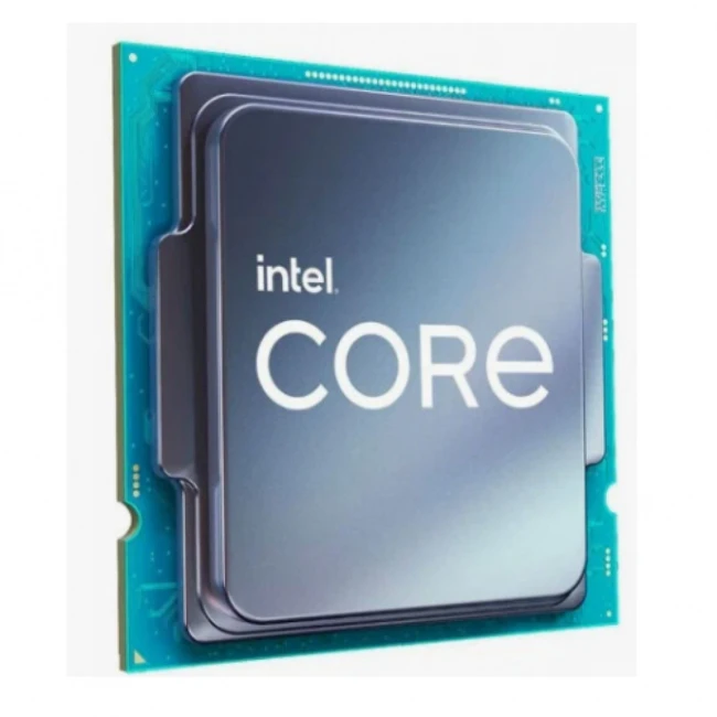 Процессор Intel CORE I9-13900K S1700 OEM CM8071505094011 S RMBH 99C504 (24, 3.0 ГГц, 36 МБ, OEM)